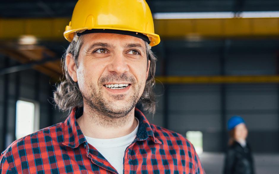 travaux assainissement prix Évry